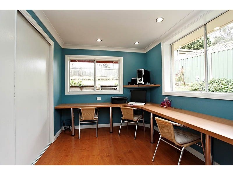 178 Mitchell Drive, Glossodia NSW 2756