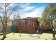 4 William Cox Drive, Richmond NSW 2753