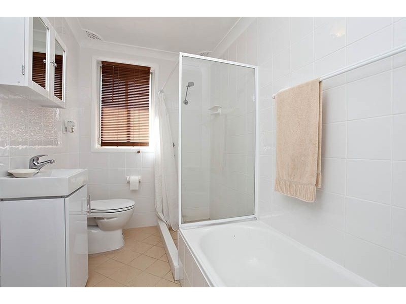 4 William Cox Drive, Richmond NSW 2753