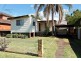 11 Bosworth Street, Richmond NSW 2753