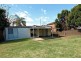 11 Bosworth Street, Richmond NSW 2753