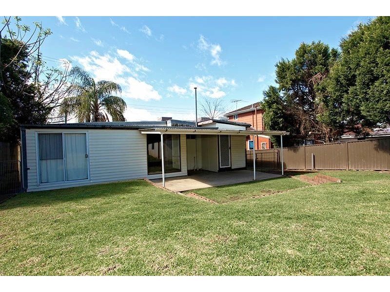 11 Bosworth Street, Richmond NSW 2753