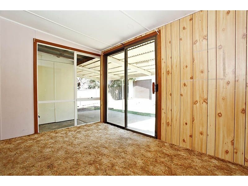 11 Bosworth Street, Richmond NSW 2753