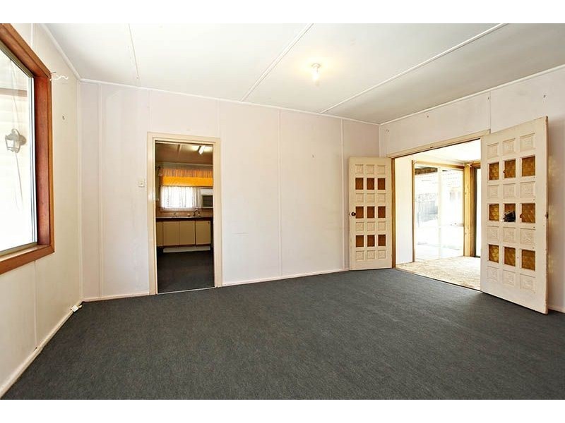 11 Bosworth Street, Richmond NSW 2753