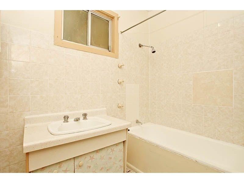 11 Bosworth Street, Richmond NSW 2753