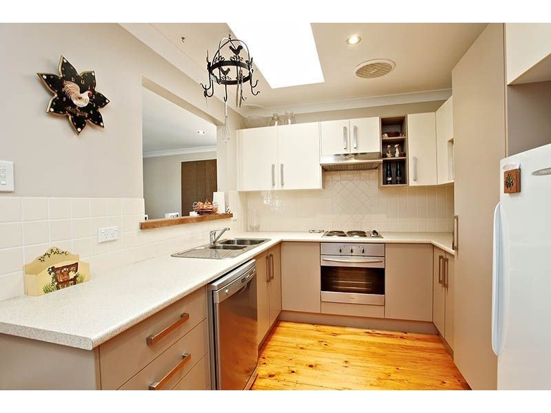 206 Spinks Road, Glossodia NSW 2756