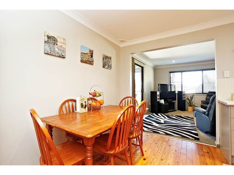 206 Spinks Road, Glossodia NSW 2756