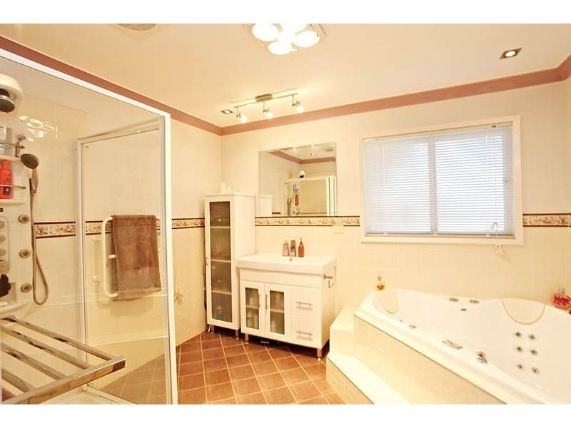 206 Spinks Road, Glossodia NSW 2756