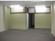6/285 Windsor Street, Richmond NSW 2753