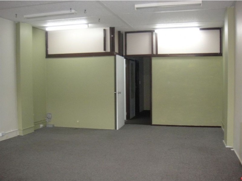 6/285 Windsor Street, Richmond NSW 2753