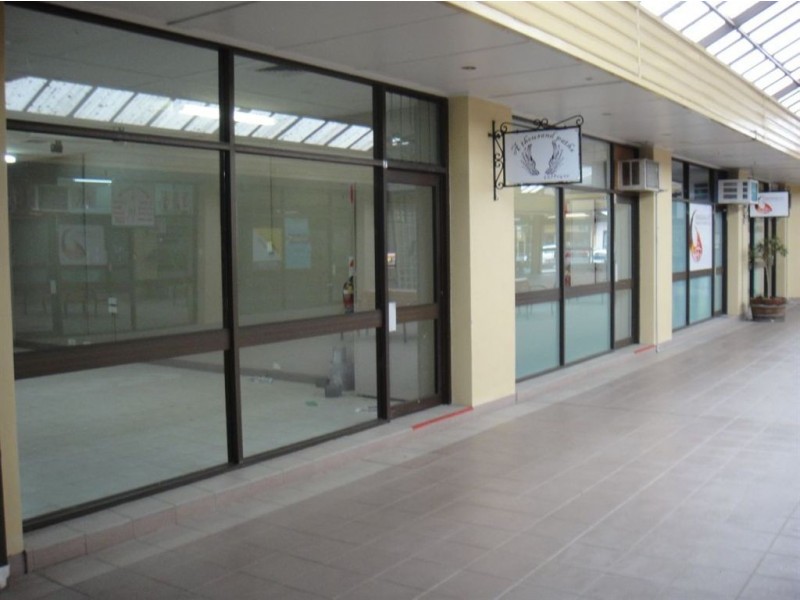 7/285 Windsor Street, Richmond NSW 2753