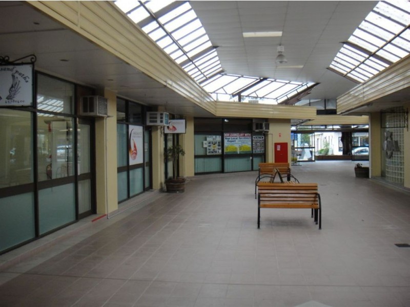 7/285 Windsor Street, Richmond NSW 2753