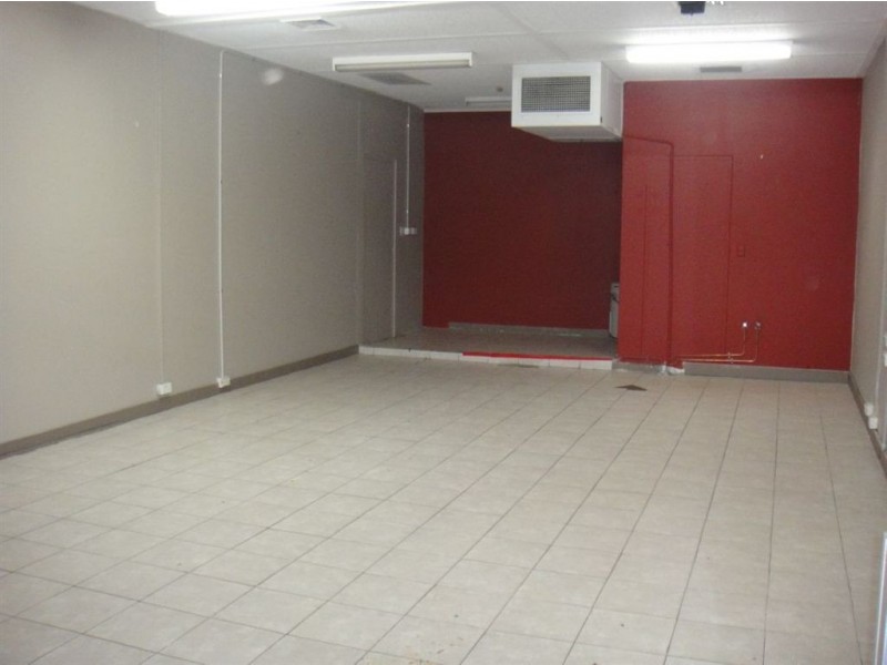 7/285 Windsor Street, Richmond NSW 2753