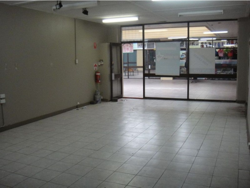 7/285 Windsor Street, Richmond NSW 2753