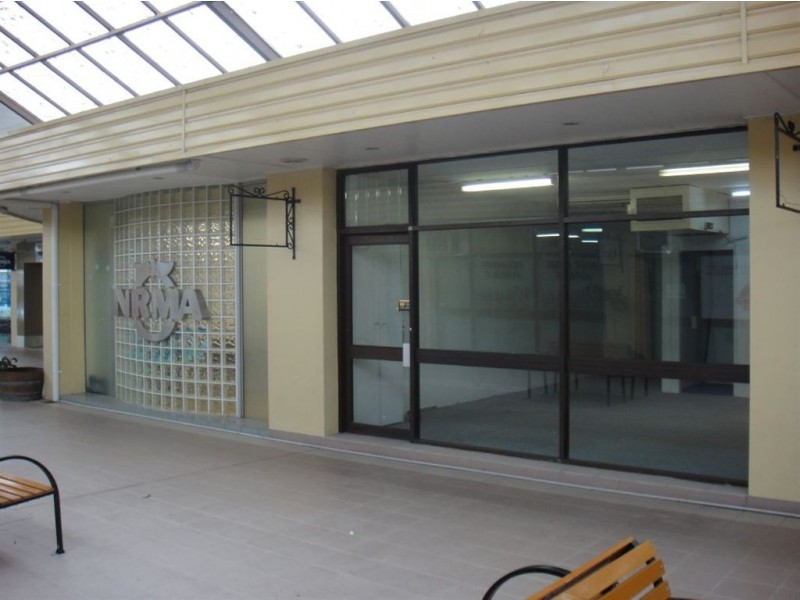 12/285 Windsor Street, Richmond NSW 2753