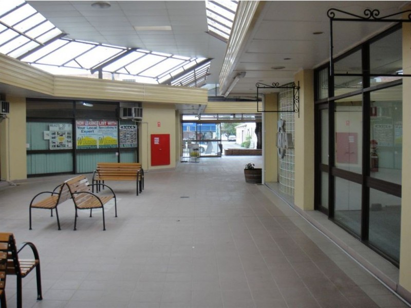 12/285 Windsor Street, Richmond NSW 2753