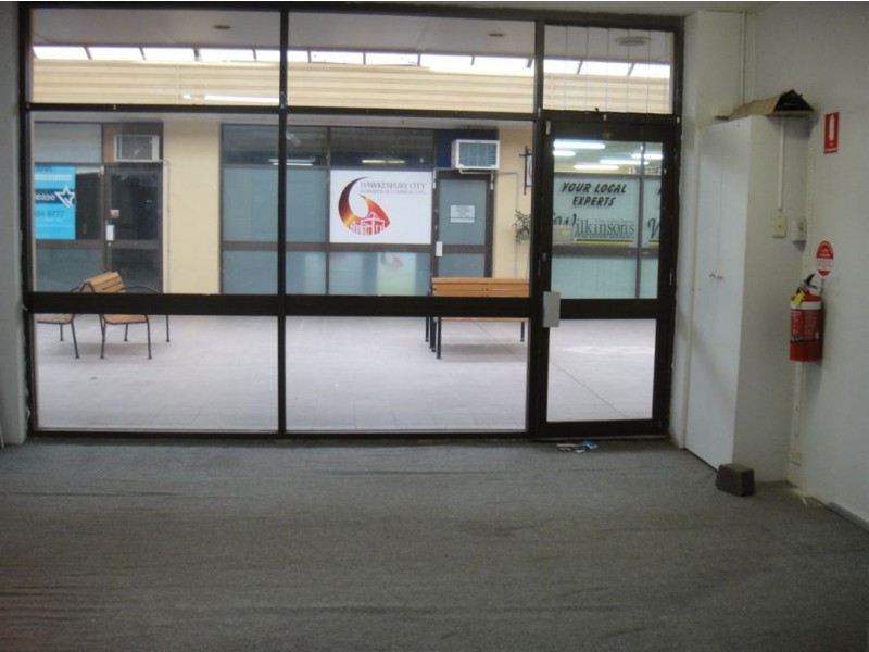 12/285 Windsor Street, Richmond NSW 2753