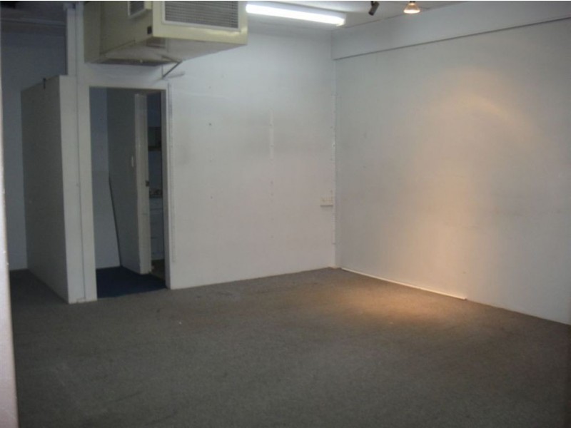 12/285 Windsor Street, Richmond NSW 2753