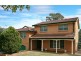 36 Keda Circuit, North Richmond NSW 2754