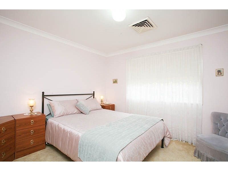36 Keda Circuit, North Richmond NSW 2754