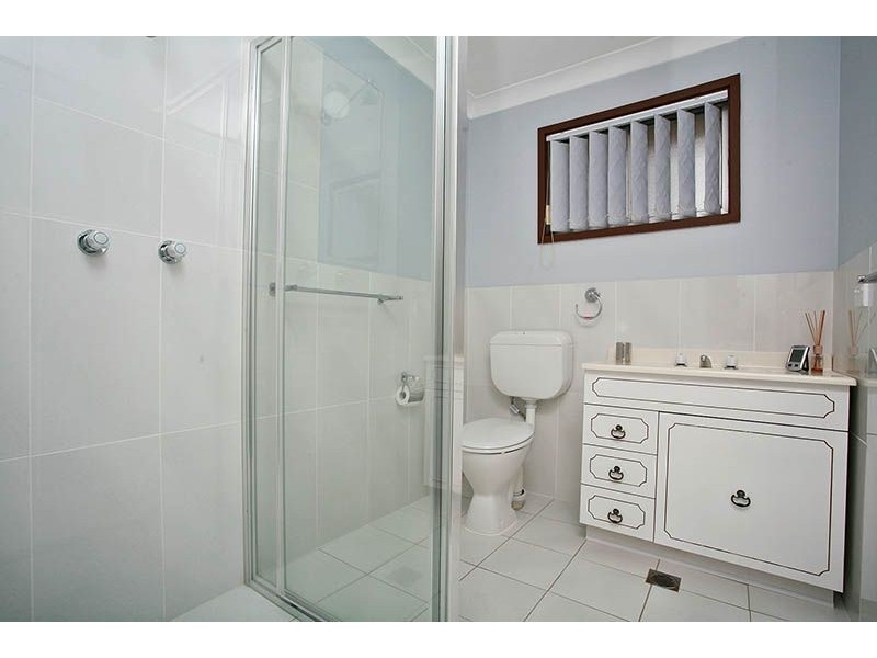 36 Keda Circuit, North Richmond NSW 2754