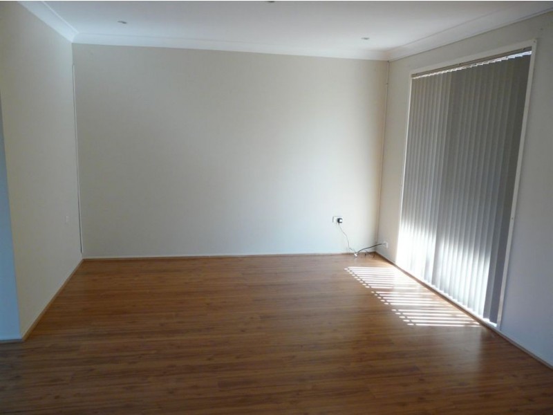 5/52-56 William Street, North Richmond NSW 2754