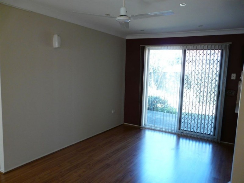 5/52-56 William Street, North Richmond NSW 2754