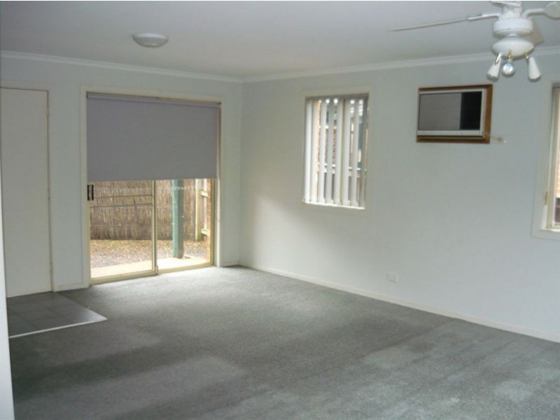 6/3 Shortland Close, North Richmond NSW 2754