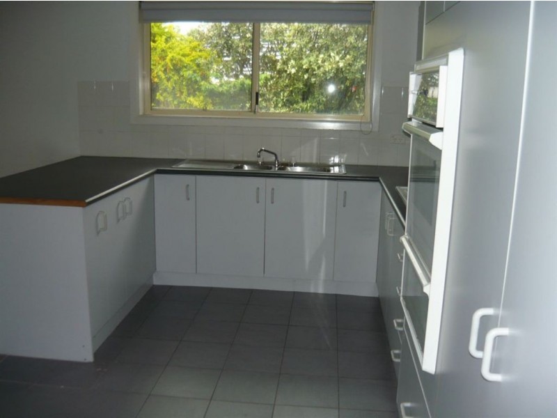 6/3 Shortland Close, North Richmond NSW 2754