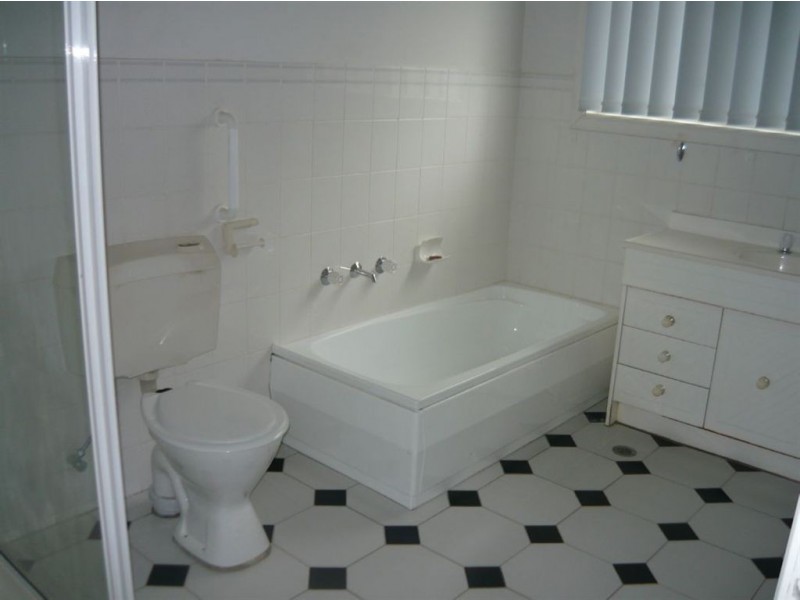 6/3 Shortland Close, North Richmond NSW 2754