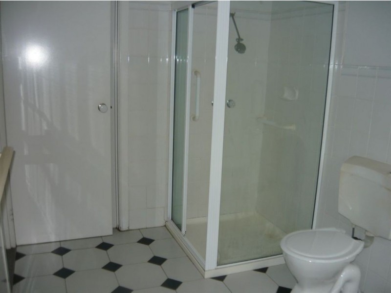 6/3 Shortland Close, North Richmond NSW 2754