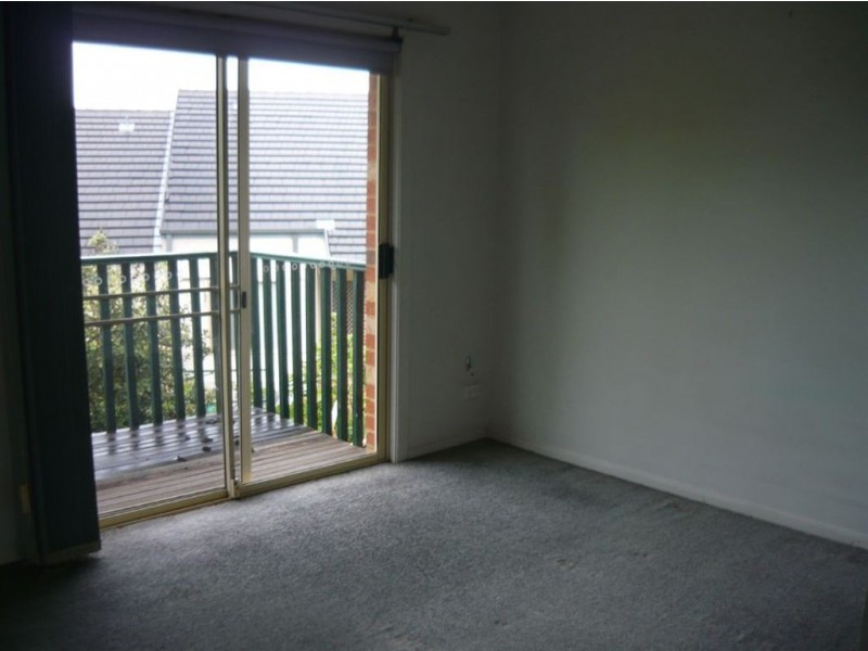 6/3 Shortland Close, North Richmond NSW 2754