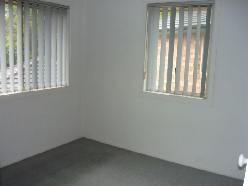 6/3 Shortland Close, North Richmond NSW 2754