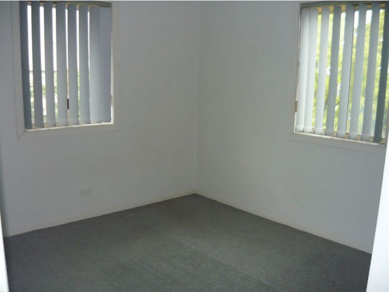 6/3 Shortland Close, North Richmond NSW 2754