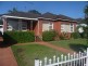 31 Argyle Street, South Windsor NSW 2756