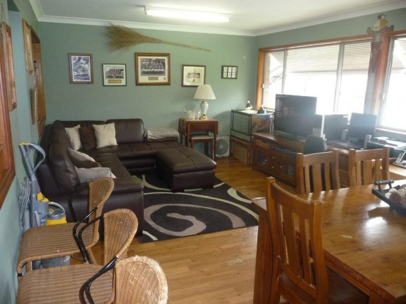 31 Argyle Street, South Windsor NSW 2756