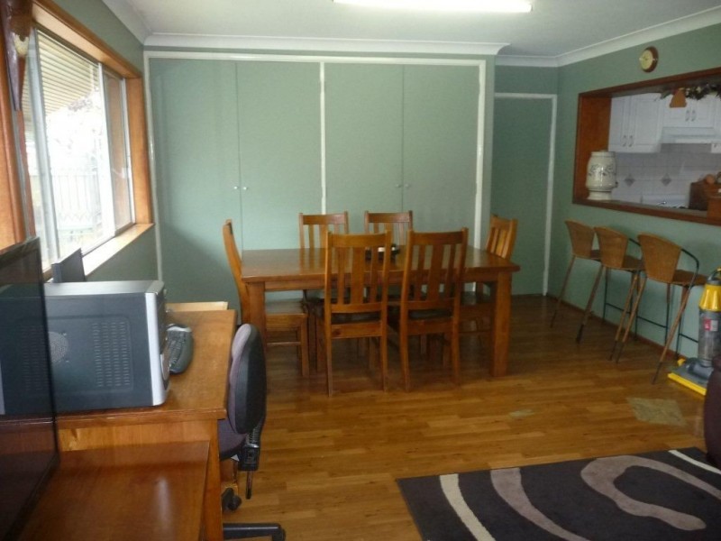 31 Argyle Street, South Windsor NSW 2756