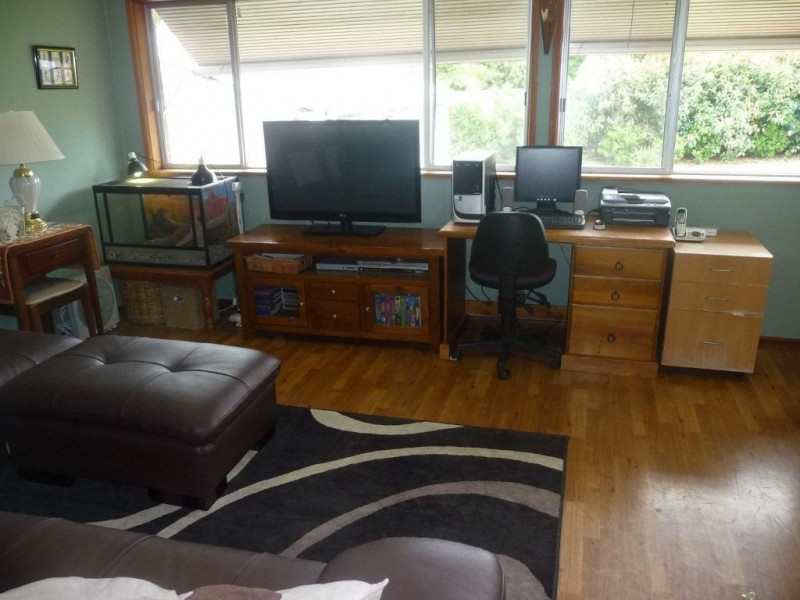 31 Argyle Street, South Windsor NSW 2756