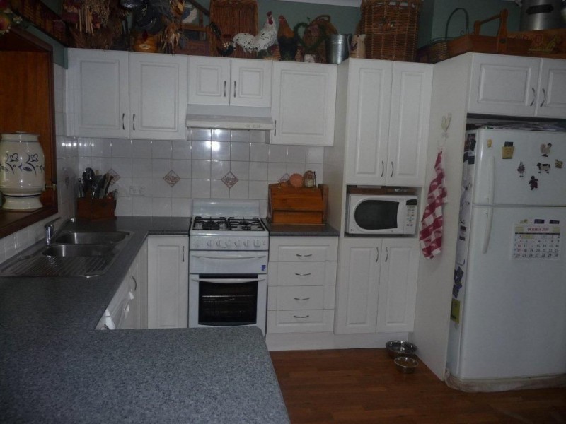 31 Argyle Street, South Windsor NSW 2756