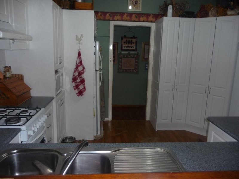 31 Argyle Street, South Windsor NSW 2756