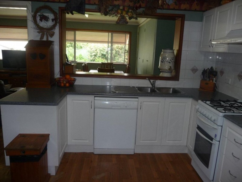 31 Argyle Street, South Windsor NSW 2756