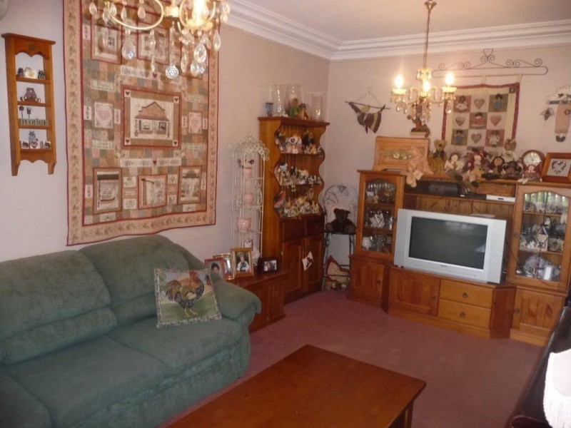 31 Argyle Street, South Windsor NSW 2756