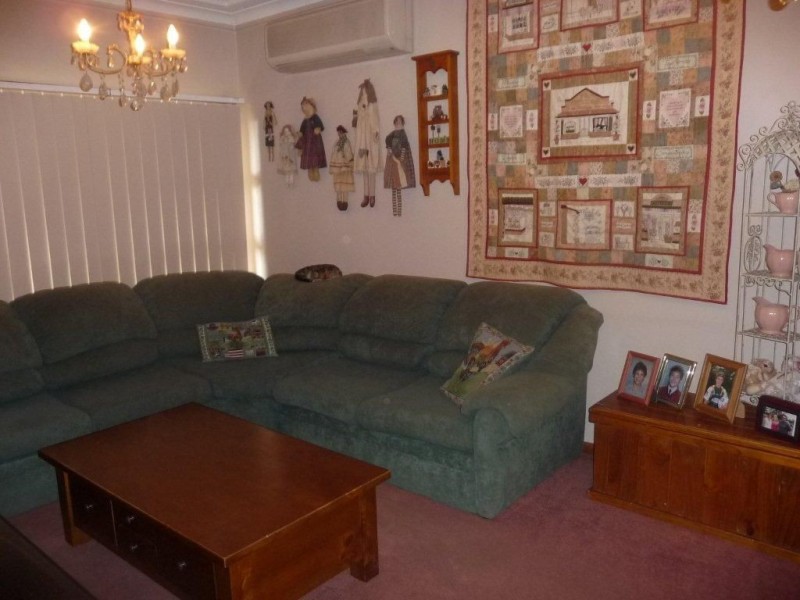 31 Argyle Street, South Windsor NSW 2756