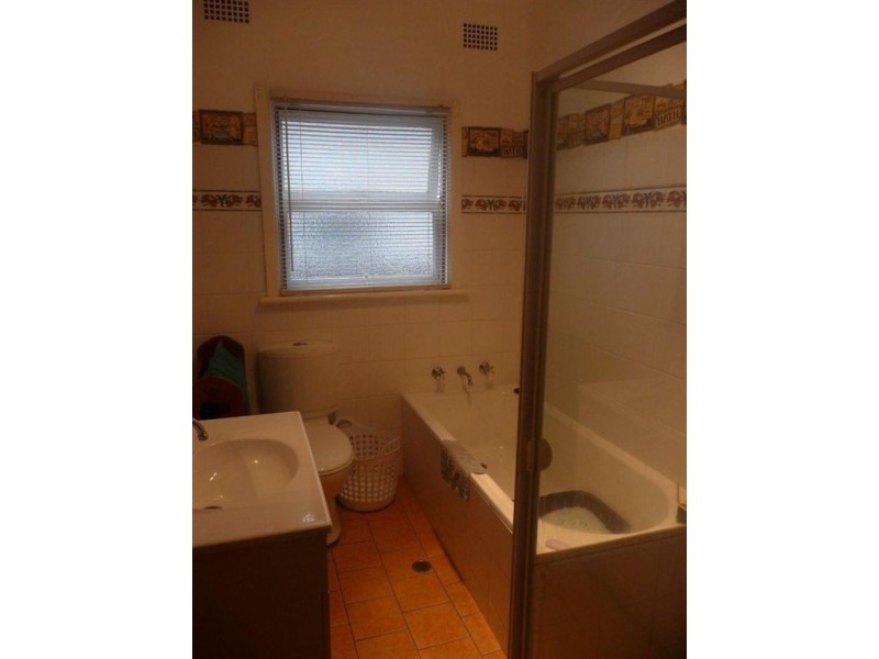 31 Argyle Street, South Windsor NSW 2756