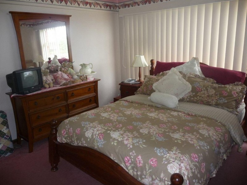 31 Argyle Street, South Windsor NSW 2756