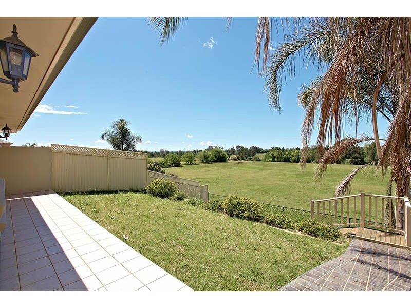 28 Norfolk Avenue, North Richmond NSW 2754