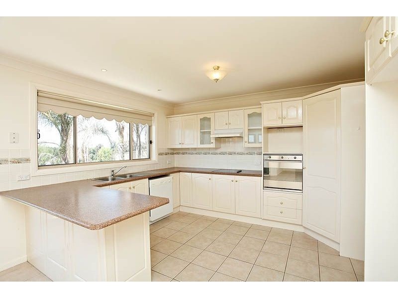 28 Norfolk Avenue, North Richmond NSW 2754