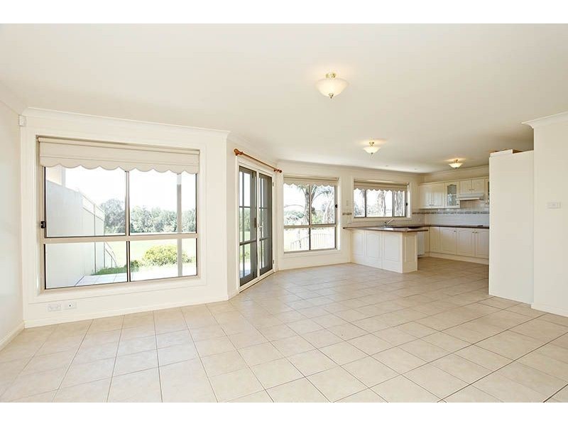 28 Norfolk Avenue, North Richmond NSW 2754