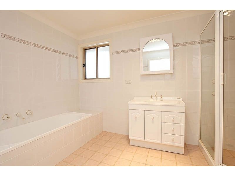 28 Norfolk Avenue, North Richmond NSW 2754