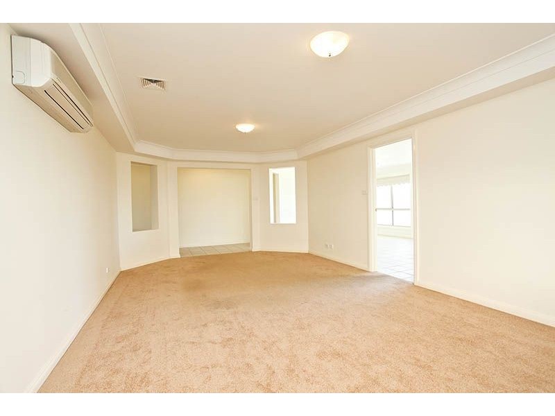 28 Norfolk Avenue, North Richmond NSW 2754